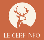 Le Cerf Info