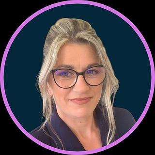 Céline Jouanny Développeur chatbot