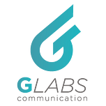 Glabs Communication