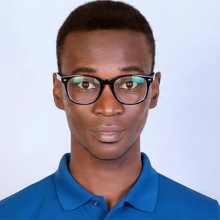 somkietacode Développeur Machine Learning