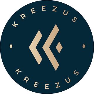 Kreezus Développement logiciel
