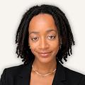 Kelly Marie Georgette Camara Community manager