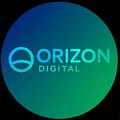 orizond Développeur IA