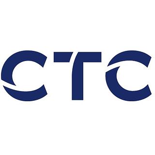 rodlish Agence infrastructure et réseaux