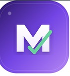 Mrigla
