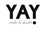 YAY.PARIS