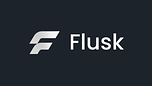 Flusk