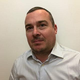 Jérôme Foulon Spécialiste SEM