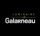 LUMINAIRE GALARNEAU