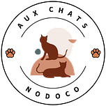 Association Au chats Nodoco