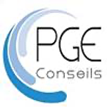 PGE-CONSEILS