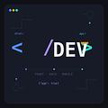 Adman Coding Expert Woocommerce