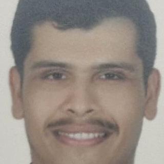 Siddhant Masurekar Agence zapier