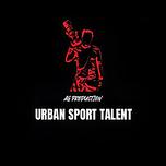URBANSPORTALENT