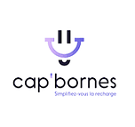 Cap'bornes
