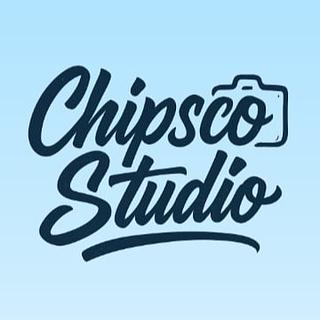Chipsco-Studio Photographe