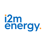 I2M Energy