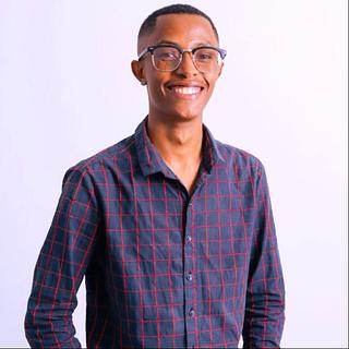 Josue Ramananarivao Développeur JavaScript