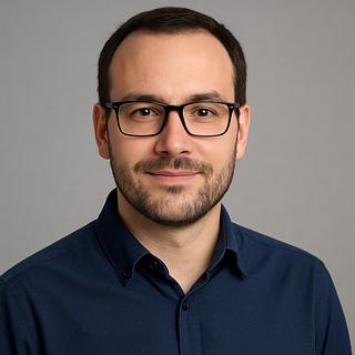 nathanaelgaxv0 Développeur web