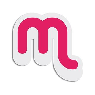 mfactory Motion designer
