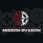 Mission Evasion