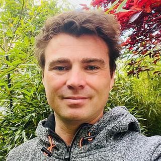 Devtoo Développeur spécifique