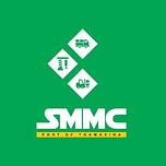 SMMC Port Toamasina