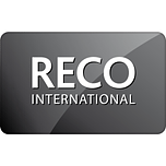 Reco International