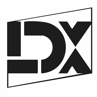 Andria Carl Ledoux Dessinateur CAO