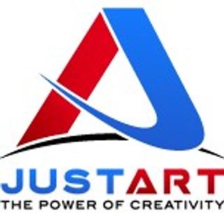 ezzahiridesign Agence de communication