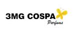 cospa
