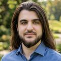 Jonathan Sampedro Herrera Développeur full-stack