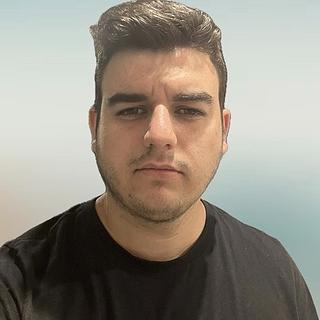 Tom Colegno Développeur PHP