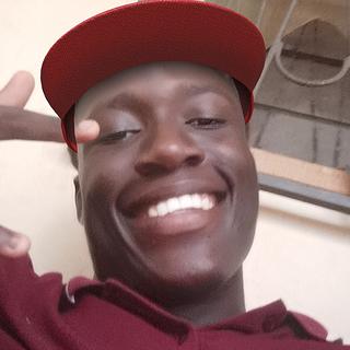 Darius  Sery  Graphiste print