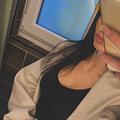 Allya  Butaud  Community manager