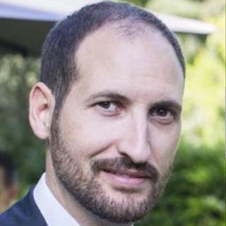 smartcreative Développeur web