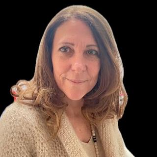 Christel Pollet Développeur WordPress