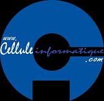 www.celluleinformatique.com