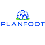 PLANFOOT