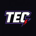 Toulouse Esport Club