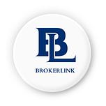 BrokerLink