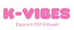 K-Vibes