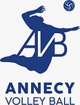 Annecy Volleyball