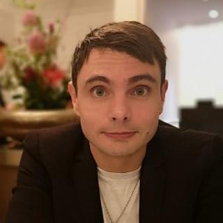 matthieunpiva Développeur C#