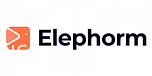 Elephorm.com