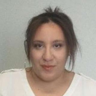 hibamb Téléconseiller