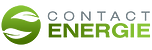 Contact Energie