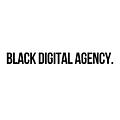BlackDigitalAgency_ Agence web