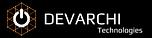 Devarchi