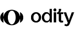 ODITY